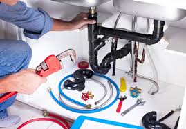 Best 24/7 Emergency Plumbing Services  in East Mckeesport, PA